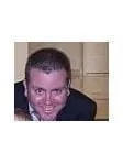 David Martin Pazsoldan's picture