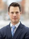 David J. Pazzaglia's picture