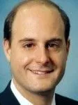David Philip Pierce's picture