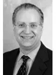 David A. Pluchinsky's picture