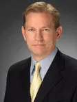 David Sean Poole's picture