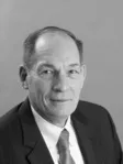David E. Prewitt's picture