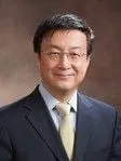 David M. Pyun's picture