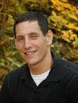 David Charles Robinson's picture