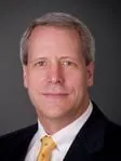 David P Rose's picture