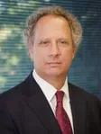 David Allen Scotti's picture