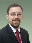 David Patrick Sheldon's picture