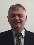David Neal Shuler's picture