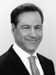 David Bradley Spear's picture