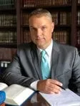 David Guy Stevens's picture