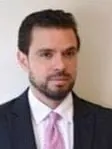 David Gabriel Torres-Siegrist's picture