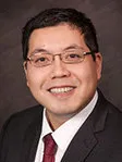 David Han Tseng's picture
