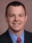 David Richard Warner Jr.'s picture