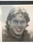 David W Wasick's picture