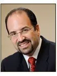 David Stuart Weinstein's picture