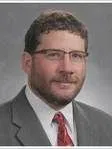 David S Werber's picture