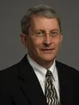 David Blair West's picture