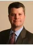 David M. Wilk's picture