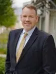 David J Williams's picture