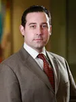 David Y. Wolnerman's picture