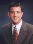 David William Woodburn's picture