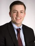 Davis Perry Bauer's picture