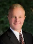 Dawson R. Muth's picture