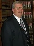 Dean M. Dietrich's picture