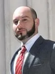 Dean Bryant Gay's picture