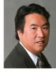 Dean Dukhyun Paik's picture