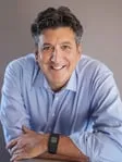 Dean C. Rossi's picture