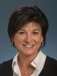 Deanna Dworakowski Cook's picture