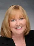 Deborah Ann A'Hearn's picture