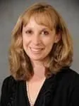 Deborah B. Rosenthal's picture