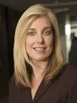 Deborah Savarese Sloan's picture