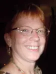 Deborah Ann Wainey's picture