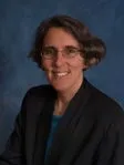 Deborah Hannah Wald's picture