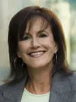 Debra Susan Frank's picture