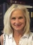 Debra Lynn Moore's picture