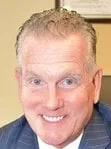 Denis Francis Driscoll's picture