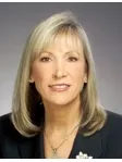 Denise R. Alexander's picture