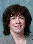 Denise Lanchantin Dwyer's picture