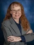 Denise R. Wilson's picture
