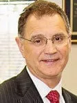 Dennis F Calo's picture