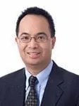 Dennis Moises de Guzman's picture
