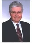 Dennis J Drasco's picture