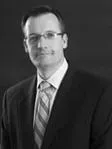 Dennis G Egan Jr's picture