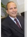 Dennis James Morrison's picture