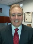 Dennis A Pomo's picture