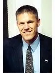 Dennis S. Shimmell Jr.'s picture